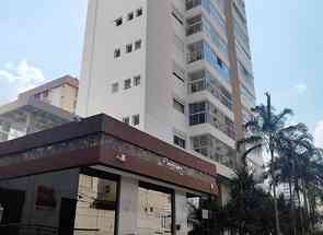 Apartamento, 3 Vagas, 3 Suites em Jardim Goiás, Goiânia, GO valor de R$ 1.150.000,00 no Lugar Certo