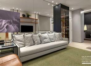 Apartamento, 3 Quartos, 2 Vagas, 1 Suite em Jardim Riacho das Pedras, Contagem, MG valor de R$ 720.000,00 no Lugar Certo