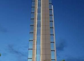 Apartamento, 3 Quartos, 2 Vagas, 1 Suite em Horto, Ipatinga, MG valor de R$ 550.000,00 no Lugar Certo