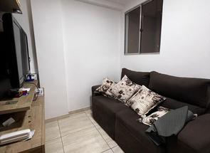 Apartamento, 2 Quartos, 1 Vaga em Nova Itaparica, Vila Velha, ES valor de R$ 300.000,00 no Lugar Certo