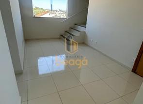 Apartamento, 2 Quartos, 1 Vaga em Nacional, Contagem, MG valor de R$ 380.000,00 no Lugar Certo