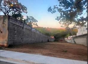 Lote em Recanto da Lagoa, Lagoa Santa, MG valor de R$ 320.000,00 no Lugar Certo