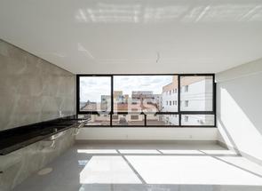 Apartamento, 2 Quartos, 1 Vaga, 1 Suite em [endereco], Jardim América, Goiânia, GO valor de R$ 450.000,00 no Lugar Certo