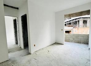 Apartamento, 2 Quartos, 1 Vaga, 1 Suite em Três Barras, Contagem, MG valor de R$ 433.000,00 no Lugar Certo