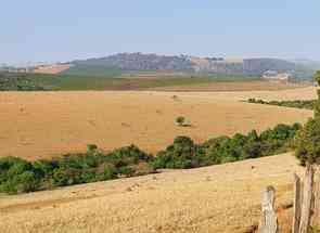 Fazenda, 2 Quartos, 1 Vaga em Centro, Três Pontas, MG valor de R$ 12.000.000,00 no Lugar Certo