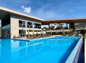 Lote em Gran Royalle, Lagoa Santa, MG valor de R$ 580.000,00 no Lugar Certo