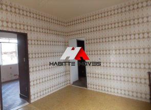 Casa, 3 Quartos, 2 Vagas em Betânia, Belo Horizonte, MG valor de R$ 800.000,00 no Lugar Certo