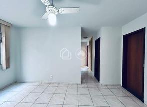 Apartamento, 3 Quartos, 2 Vagas, 1 Suite para alugar em Rua Sílvio de Oliveira Martins, Buritis, Belo Horizonte, MG valor de R$ 2.580,00 no Lugar Certo