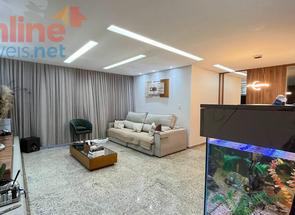 Apartamento, 3 Quartos, 1 Suite em Rua Castelo de Avis, Castelo, Belo Horizonte, MG valor de R$ 1.399.000,00 no Lugar Certo