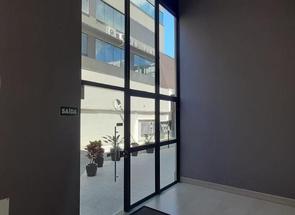 Apartamento, 3 Quartos, 2 Vagas, 1 Suite em Ouro Preto, Belo Horizonte, MG valor de R$ 678.000,00 no Lugar Certo