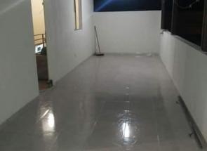 Casa, 5 Quartos, 6 Vagas em Imperial, Santa Luzia, MG valor de R$ 280.000,00 no Lugar Certo