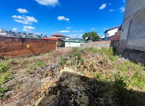 Lote em Jacqueline, Belo Horizonte, MG valor de R$ 320.000,00 no Lugar Certo