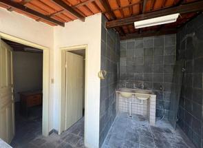Casa, 6 Quartos, 2 Vagas, 2 Suites para alugar em Canaã, Sete Lagoas, MG valor de R$ 4.000,00 no Lugar Certo