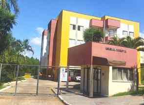 Apartamento, 3 Quartos, 1 Vaga, 1 Suite em Rua Jose Manoel Ruiz, Coliseu, Londrina, PR valor de R$ 200.000,00 no Lugar Certo