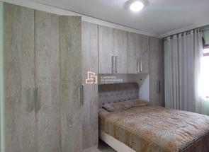 Casa Comercial, 3 Quartos, 2 Vagas, 1 Suite para alugar em Rua Tupis, Vila Cristina, Betim, MG valor de R$ 4.200,00 no Lugar Certo