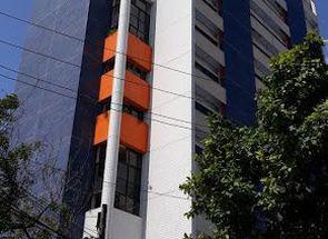 Sala, 1 Vaga em Santo Amaro, Recife, PE valor de R$ 110.000,00 no Lugar Certo