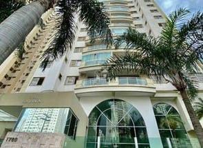 Apartamento, 4 Quartos, 2 Vagas, 4 Suites em Avenida T 15, Nova Suiça, Goiânia, GO valor de R$ 750.000,00 no Lugar Certo