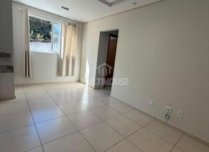 Apartamento, 2 Quartos, 1 Vaga para alugar em Minaslândia (p Maio), Belo Horizonte, MG valor de R$ 1.950,00 no Lugar Certo