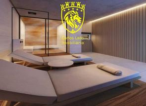 Apartamento, 4 Quartos, 3 Vagas, 3 Suites em Savassi, Belo Horizonte, MG valor de R$ 4.068.200,00 no Lugar Certo