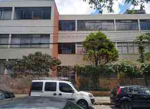 Apartamento, 3 Quartos, 1 Vaga em Santo Antônio, Belo Horizonte, MG valor de R$ 415.000,00 no Lugar Certo