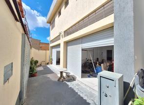 Andar para alugar em Paraíso, Belo Horizonte, MG valor de R$ 1.750,00 no Lugar Certo