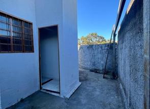 Casa, 2 Quartos, 1 Vaga em Novo Horizonte, Ibirité, MG valor de R$ 180.000,00 no Lugar Certo