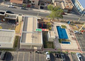 Apartamento, 2 Quartos, 1 Vaga para alugar em São Gabriel, Belo Horizonte, MG valor de R$ 1.800,00 no Lugar Certo