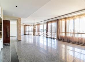 Apartamento, 3 Quartos, 3 Vagas, 3 Suites em Rua 10, Setor Oeste, Goiânia, GO valor de R$ 1.290.000,00 no Lugar Certo