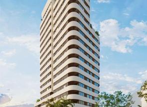 Apartamento, 3 Quartos, 2 Vagas, 1 Suite em Santa Lúcia, Belo Horizonte, MG valor de R$ 1.652.975,00 no Lugar Certo