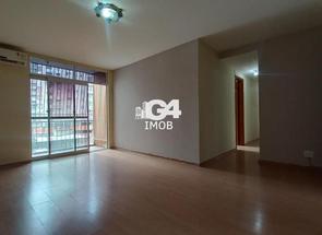 Apartamento, 3 Quartos, 1 Vaga, 1 Suite em São Domingos, Niterói, RJ valor de R$ 550.000,00 no Lugar Certo