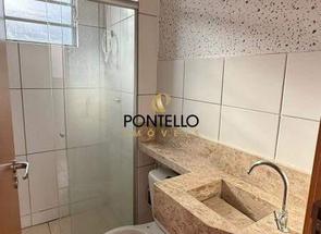 Apartamento, 2 Quartos em Califórnia, Belo Horizonte, MG valor de R$ 240.000,00 no Lugar Certo