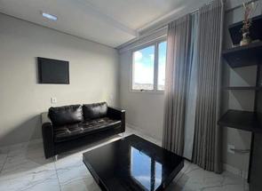 Apartamento, 1 Quarto, 1 Vaga em Palmares, Belo Horizonte, MG valor de R$ 320.000,00 no Lugar Certo