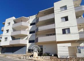 Casa, 3 Quartos, 2 Vagas, 1 Suite em Vila Pinto, Varginha, MG valor de R$ 550.000,00 no Lugar Certo