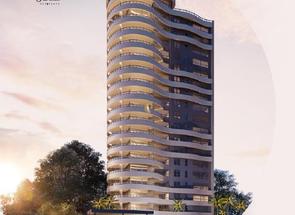 Apartamento, 4 Vagas, 3 Suites em Santa Lúcia, Belo Horizonte, MG valor de R$ 6.312.735,00 no Lugar Certo