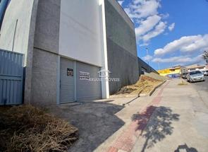 Andar para alugar em Vila Cristina, Betim, MG valor de R$ 8.000,00 no Lugar Certo