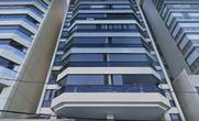 Apartamento, 4 Quartos