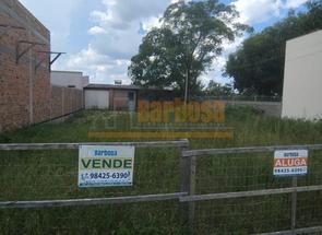 Casa, 1 Quarto, 1 Vaga em Centro, Pedro Osório, RS valor de R$ 150.000,00 no Lugar Certo