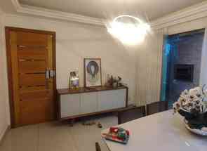 Apartamento, 3 Quartos, 4 Vagas, 1 Suite para alugar em Ouro Preto, Belo Horizonte, MG valor de R$ 3.500,00 no Lugar Certo