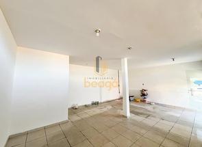 Andar, 1 Quarto para alugar em São Salvador, Belo Horizonte, MG valor de R$ 3.800,00 no Lugar Certo
