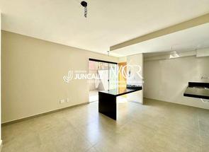 Área Privativa, 2 Quartos, 1 Vaga, 1 Suite em Rua Albita, Cruzeiro, Belo Horizonte, MG valor de R$ 910.000,00 no Lugar Certo