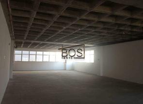 Andar para alugar em Lourdes, Belo Horizonte, MG valor de R$ 10.546,00 no Lugar Certo