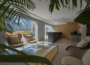 Apartamento, 4 Quartos, 3 Vagas, 4 Suites em Vale do Sereno, Nova Lima, MG valor de R$ 6.800.000,00 no Lugar Certo