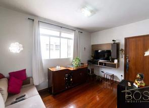 Apartamento, 3 Quartos, 1 Vaga, 1 Suite em Vila Paris, Belo Horizonte, MG valor de R$ 530.000,00 no Lugar Certo