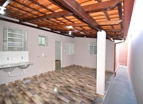 Casa, 2 Quartos para alugar em Itapoã, Belo Horizonte, MG valor de R$ 2.000,00 no Lugar Certo