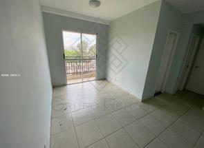 Apartamento, 2 Quartos, 1 Vaga, 1 Suite em Vila Curuçá, Santo André, SP valor de R$ 460.000,00 no Lugar Certo