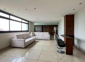 Apartamento, 3 Quartos, 4 Vagas, 2 Suites em Belvedere, Belo Horizonte, MG valor de R$ 2.650.000,00 no Lugar Certo