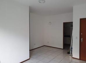 Apartamento, 3 Quartos, 1 Vaga, 1 Suite em Santo Antônio, Belo Horizonte, MG valor de R$ 320.000,00 no Lugar Certo