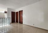 Apartamento, 2 Quartos