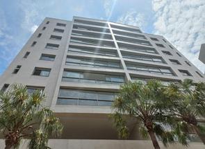 Apartamento, 4 Quartos, 3 Vagas, 2 Suites em Cruzeiro, Belo Horizonte, MG valor de R$ 2.227.000,00 no Lugar Certo