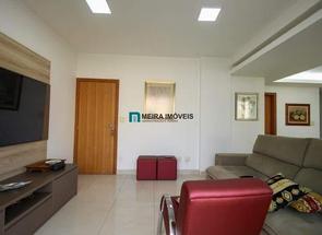 Apartamento, 4 Quartos, 2 Vagas, 1 Suite em Buritis, Belo Horizonte, MG valor de R$ 1.100.000,00 no Lugar Certo